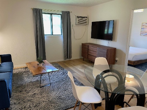Simmer Motel image 4