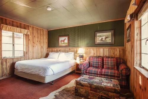 Simmer Motel image 41
